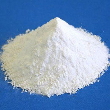 Conivaptan Hydrochloride