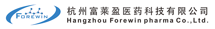 Hangzhou Forewin Pharma Co.,Ltd