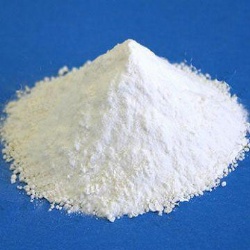 Piperacillin Sodium &  Tazobactam sodium